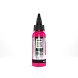 Dynamic Viking Ink Line Pink 30/120/240ml - BVShop