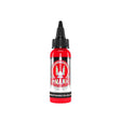 Dynamic Viking Ink Line Pure Red 30/120/240ml - BVShop