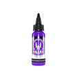 Dynamic Viking Ink Line Purple 30/120/240ml - BVShop