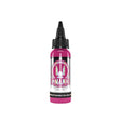 Dynamic Viking Ink Line Red Grape 30/120/240ml - BVShop