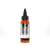 Dynamic Viking Ink Line Sedona Orange 30/120/240ml - BVShop