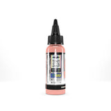 Dynamic Viking Ink Line Skin 30/120/240ml - BVShop