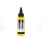 Dynamic Viking Ink Line Sunflower Yellow 30/120/240ml - BVShop