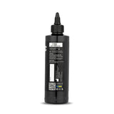 Dynamic BLKOUT Tattoo Pigment 240ml - BVShop