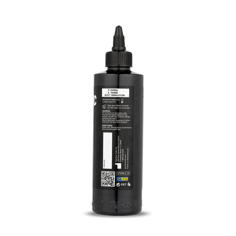 Dynamic BLKOUT Tattoo Pigment 240ml - BVShop
