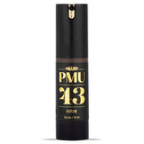 Dynamic PMU Pigment Aurum 43 15ml - BVShop