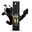 Dynamic PMU Pigment Black 41 15ml - BVShop