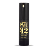 Dynamic PMU Pigment Black Liner 42 15ml - BVShop