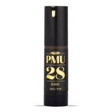 Dynamic PMU Pigment Blonde 28 15ml - BVShop
