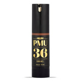 Dynamic PMU Pigment Caramel 36 15ml - BVShop