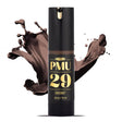 Dynamic PMU Pigment Coconut 29 15ml - BVShop
