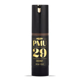 Dynamic PMU Pigment Coconut 29 15ml - BVShop