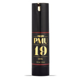 Dynamic PMU Pigment Coral 19 15ml - BVShop