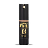 Dynamic PMU Pigment Deep Beige 6 15ml - BVShop