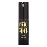 Dynamic PMU Pigment Jasper 46 15ml - BVShop