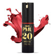 Dynamic PMU Pigment Marylin Red 20 15ml - BVShop