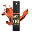 Dynamic PMU Pigment Neutral Orange 60 15ml - BVShop