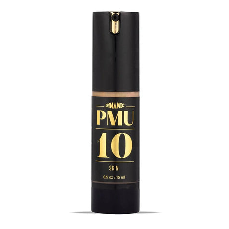 Dynamic PMU Pigment Skin 10 15ml - BVShop