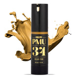 Dynamic PMU Pigment Solar Star 34 15ml - BVShop