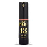 Dynamic PMU Pigment Warm Rose 13 15ml - BVShop