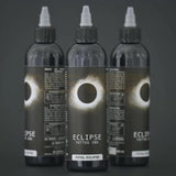 Eclipse Black Tattoo Ink 260ml - BVShop