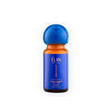 Elan D Color Brow Tint Remover 10ml - BVShop