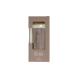 Elan FixPowder Lash Lift - puder utrwalający 9g
