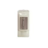 Elan FixPowder Lash Lift - puder utrwalający 9g