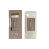 Elan FixPowder Lash Lift - puder utrwalający 9g