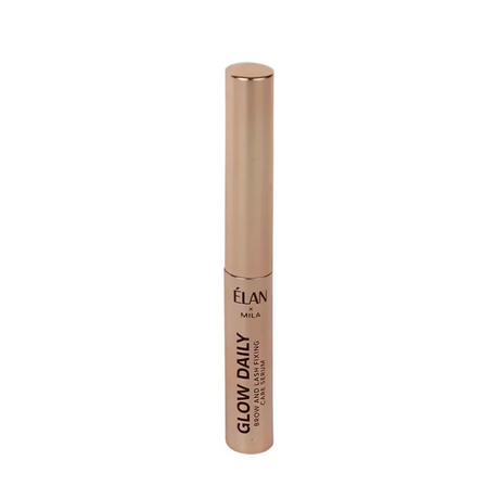 Elan Glow Daily Brow And Lash Fixing Serum 5ml - BVShop