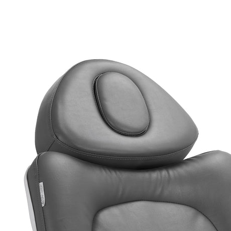 Electric cosmetic chair azzurro 870s pedi 3 strong Gray - BVShop