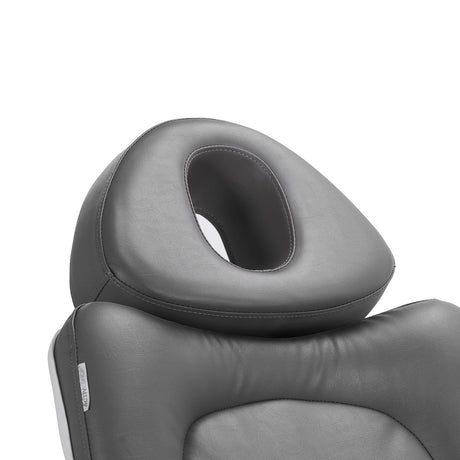 Electric cosmetic chair azzurro 870s pedi 3 strong Gray - BVShop