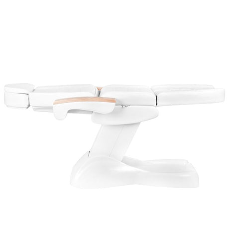 Electric cosmetic chair lux pedi 5m - BVShop