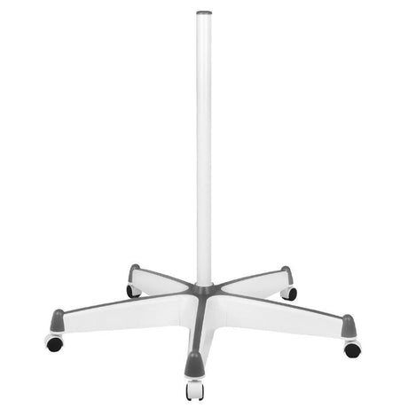 Elegant 6028 6028 LED magnifier lamp, smd 5d, with a reg. light intensity - BVShop