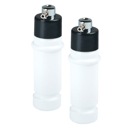 Elegant device 880 4in1 micro + skin scrub + vacuum + spray - BVShop