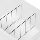 ELEGANTE 10 towel heater - BVShop