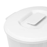 ELEGANTE 21 towel heater - BVShop