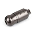 EQUALISER DROP Tattoo Machine Pen Grey - BVShop
