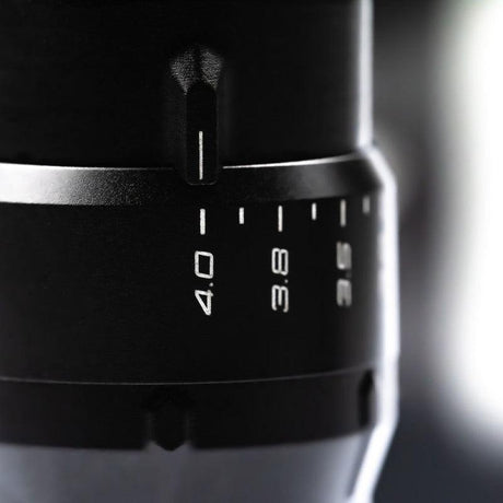 Equaliser Neutron2 Wireless Tattoo Machine - BVShop