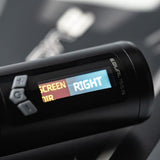 Equaliser Neutron2 Wireless Tattoo Machine - BVShop