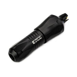 EQUALISER PROTON ENDURO Rotary Tattoo Machine Black - BVShop