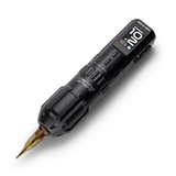 Maszyna do tatuażu bezprzewodowa Equaliser Pentagram