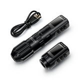 Maszyna do tatuażu bezprzewodowa Equaliser Pentagram