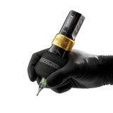 Ergo Disposable Foam Grip Covers