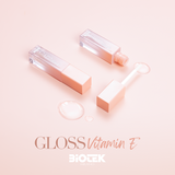 Biotek Gloss Bomb 2ml - BVShop