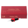 Etalon Mix Round Shader Cartridges - BVShop