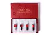 Etalon Mix Round Magnum Cartridges - BVShop