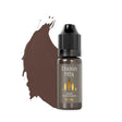 Etalon Mix Brows Soil Pigment 10ml - BVShop