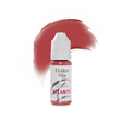 Etalon Mix Lips Atlantis Pigment 10ml - BVShop