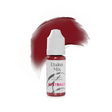 Etalon Mix Lips Australia Pigment 10ml - BVShop